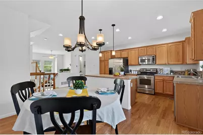 789 Bristle Pine Circle #C, Highlands Ranch, CO 80129 - Photo 18