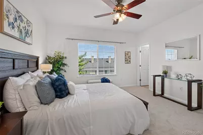 789 Bristle Pine Circle #C, Highlands Ranch, CO 80129 - Photo 24