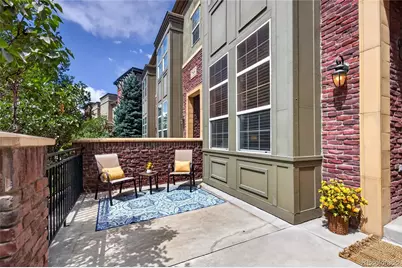 789 Bristle Pine Circle #C, Highlands Ranch, CO 80129 - Photo 1