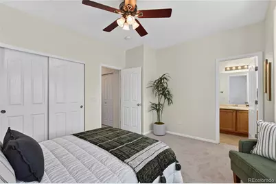 789 Bristle Pine Circle #C, Highlands Ranch, CO 80129 - Photo 32