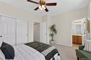 789 Bristle Pine Cir, Highlands Ranch, CO 80129 - Photo 32