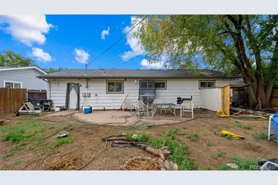 88 Doris Drive, Colorado Springs, CO 80911 - Photo 16