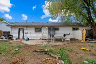 88 Doris Dr, Colorado Springs, CO 80911 - Photo 16