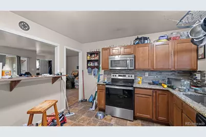 88 Doris Drive, Colorado Springs, CO 80911 - Photo 12