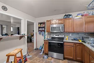 88 Doris Dr, Colorado Springs, CO 80911 - Photo 12