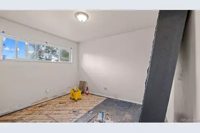 88 Doris Drive, Colorado Springs, CO 80911 - Photo 8