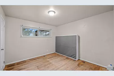 88 Doris Drive, Colorado Springs, CO 80911 - Photo 10