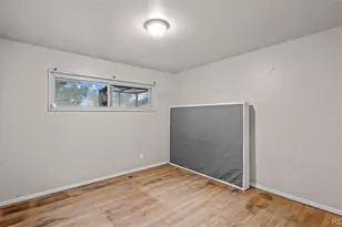 88 Doris Dr, Colorado Springs, CO 80911 - Photo 10