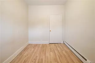 2045 S Acoma St, Denver, CO 80223 - Photo 6