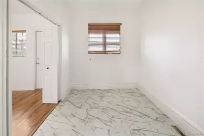2045 S Acoma Street, Denver, CO 80223 - Photo 20