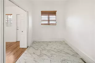 2045 S Acoma St, Denver, CO 80223 - Photo 20