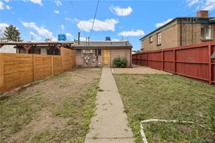 2045 S Acoma St, Denver, CO 80223 - Photo 14