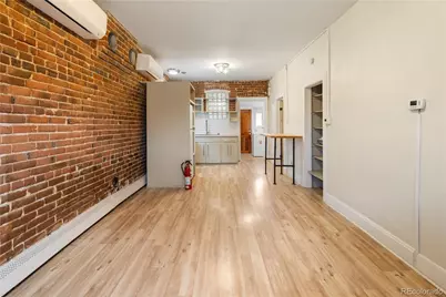 2045 S Acoma Street, Denver, CO 80223 - Photo 4