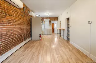 2045 S Acoma St, Denver, CO 80223 - Photo 4