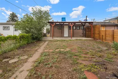 2045 S Acoma Street, Denver, CO 80223 - Photo 26