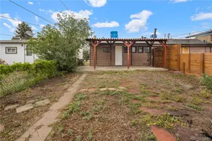 2045 S Acoma St, Denver, CO 80223 - Photo 26