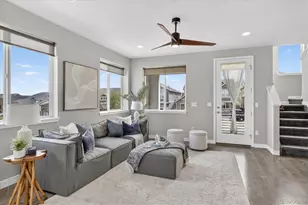 7407 S Pennsylvania St, Littleton, CO 80122 - Photo 6