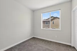 7407 S Pennsylvania St, Littleton, CO 80122 - Photo 24