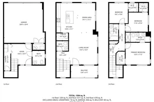7407 S Pennsylvania St, Littleton, CO 80122 - Photo 30