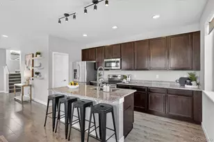 7407 S Pennsylvania St, Littleton, CO 80122 - Photo 10