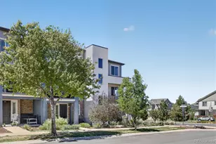7407 S Pennsylvania St, Littleton, CO 80122 - Photo 2