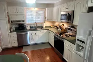 6315 Union Ct, Arvada, CO 80004 - Photo 2