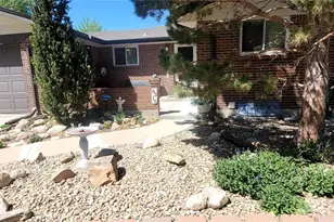 6315 Union Ct, Arvada, CO 80004 - Photo 34