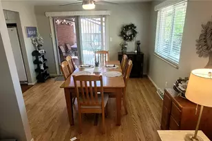 6315 Union Ct, Arvada, CO 80004 - Photo 10