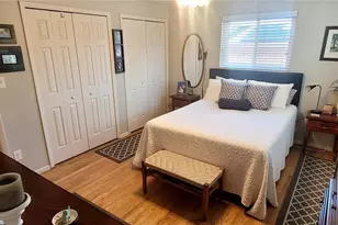 6315 Union Ct, Arvada, CO 80004 - Photo 12