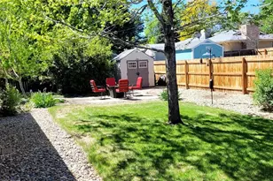 6315 Union Ct, Arvada, CO 80004 - Photo 28