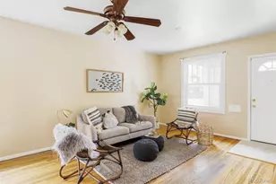 4668 Bryant St, Denver, CO 80211 - Photo 4