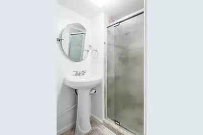 4668 Bryant Street, Denver, CO 80211 - Photo 18