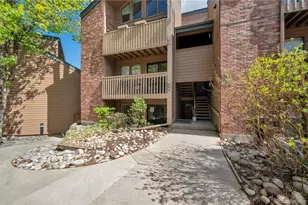 12364 W Nevada Pl, Lakewood, CO 80228 - Photo 2