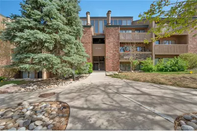 12364 W Nevada Place #201, Lakewood, CO 80228 - Photo 16