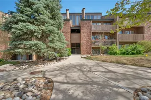 12364 W Nevada Pl, Lakewood, CO 80228 - Photo 16