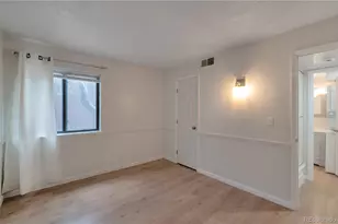 12364 W Nevada Pl, Lakewood, CO 80228 - Photo 12