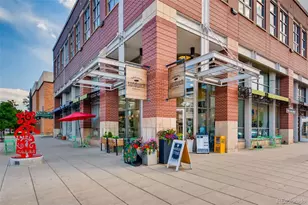 1111 Maxwell Ave, Boulder, CO 80304 - Photo 20