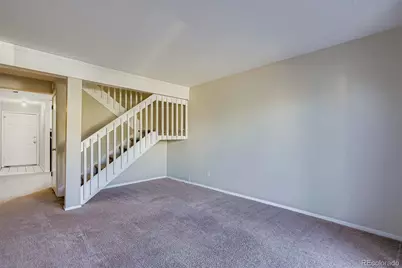 1111 Maxwell Avenue #212, Boulder, CO 80304 - Photo 4