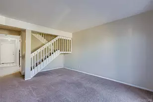 1111 Maxwell Ave, Boulder, CO 80304 - Photo 4