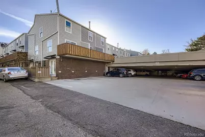 1111 Maxwell Avenue #212, Boulder, CO 80304 - Photo 16