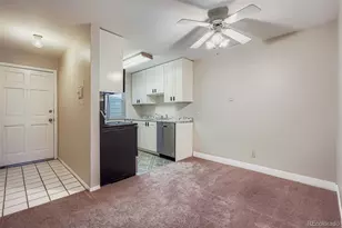 1111 Maxwell Ave, Boulder, CO 80304 - Photo 6