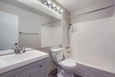 1111 Maxwell Avenue #212, Boulder, CO 80304 - Photo 12