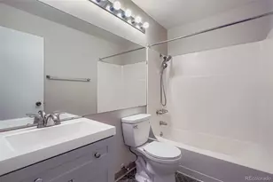 1111 Maxwell Ave, Boulder, CO 80304 - Photo 12