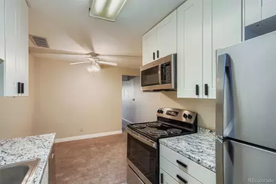1111 Maxwell Avenue #212, Boulder, CO 80304 - Photo 8