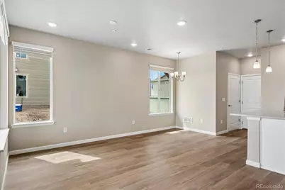 6760 Merseyside Lane #165, Castle Pines, CO 80108 - Photo 2