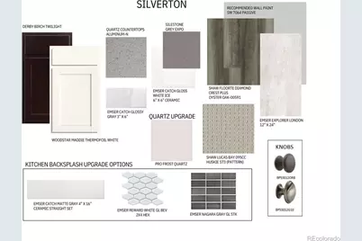 6760 Merseyside Lane #165, Castle Pines, CO 80108 - Photo 24