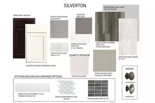 6760 Merseyside Ln, Castle Pines, CO 80108 - Photo 24