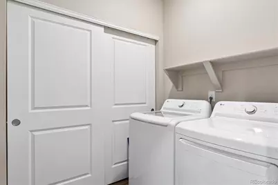6760 Merseyside Lane #165, Castle Pines, CO 80108 - Photo 22