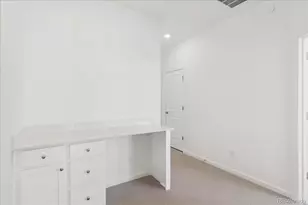 6760 Merseyside Ln, Castle Pines, CO 80108 - Photo 10