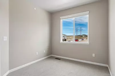 6760 Merseyside Lane #165, Castle Pines, CO 80108 - Photo 28